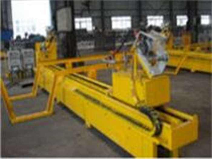 邓州网架钢结构工程有限公司